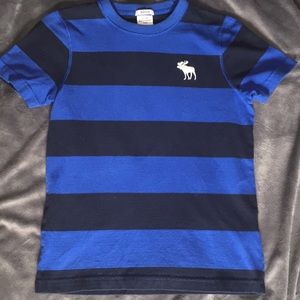 Abercrombie Kids Muscle Shirt